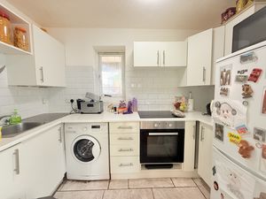 Photo 15- click for photo gallery